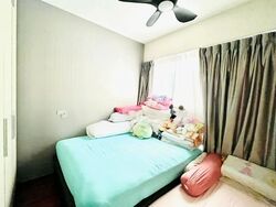 A Treasure Trove (D19), Condominium #633406221